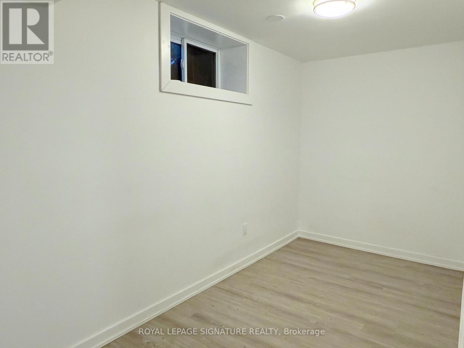 Lower - 38 Burnhamthorpe Road W, Oakville, Ontario  L6M 4K4 - Photo 30 - W12486857