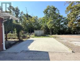 Lower - 38 Burnhamthorpe Road W, Oakville (Go Glenorchy), Ca