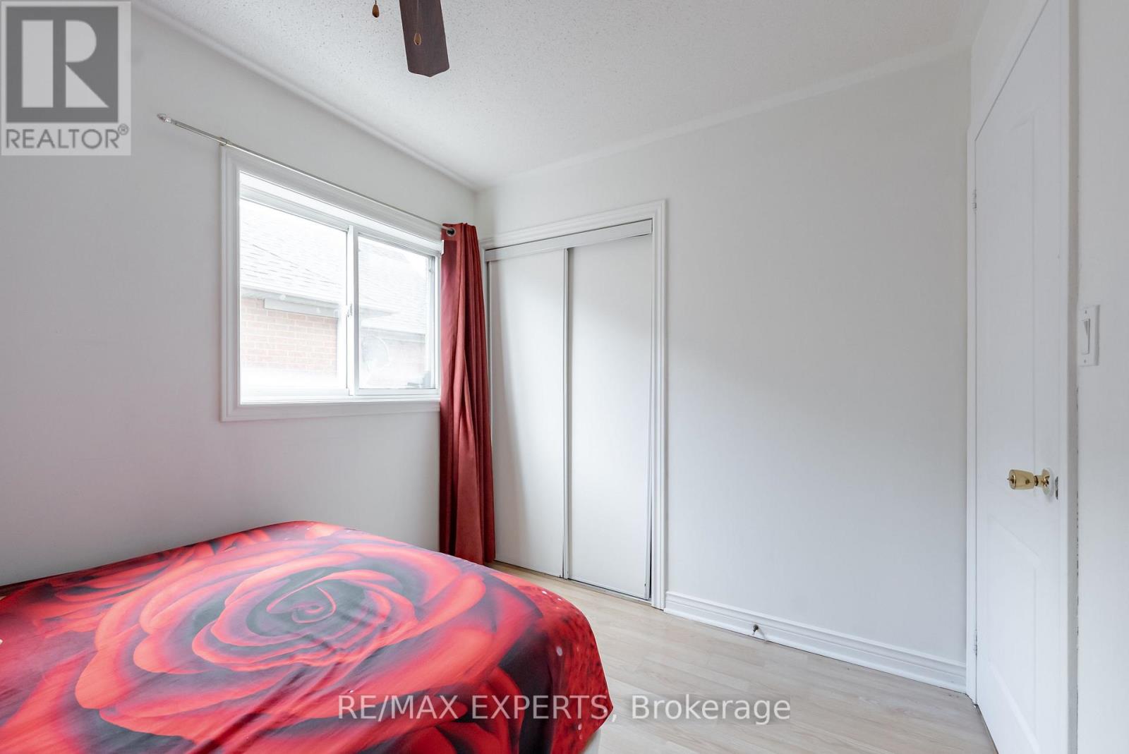 7 Yellow Brick Road, Brampton, Ontario  L6V 4K8 - Photo 27 - W12486859