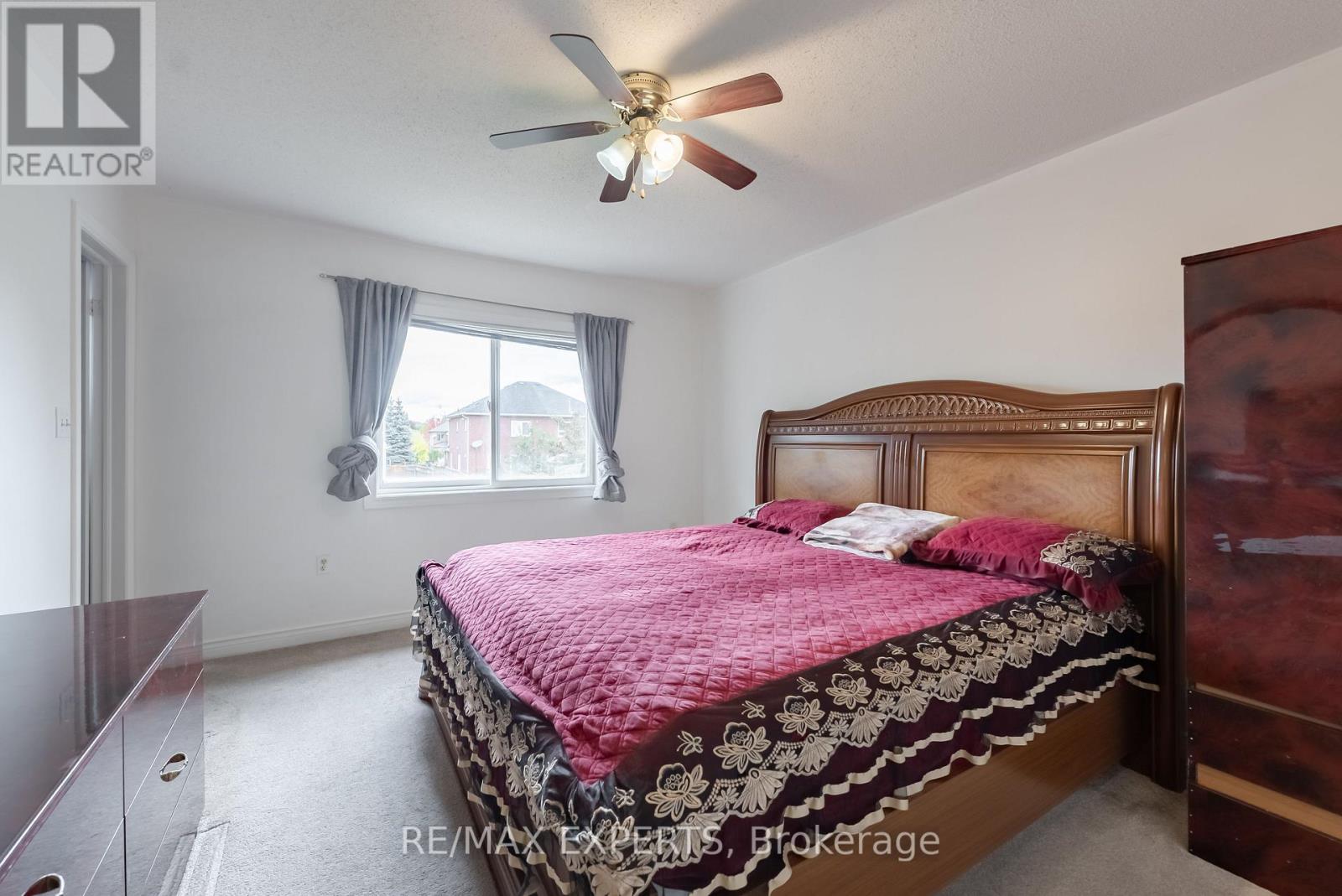 7 Yellow Brick Road, Brampton, Ontario  L6V 4K8 - Photo 30 - W12486859