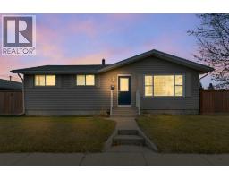 11 Fir Street Fairview