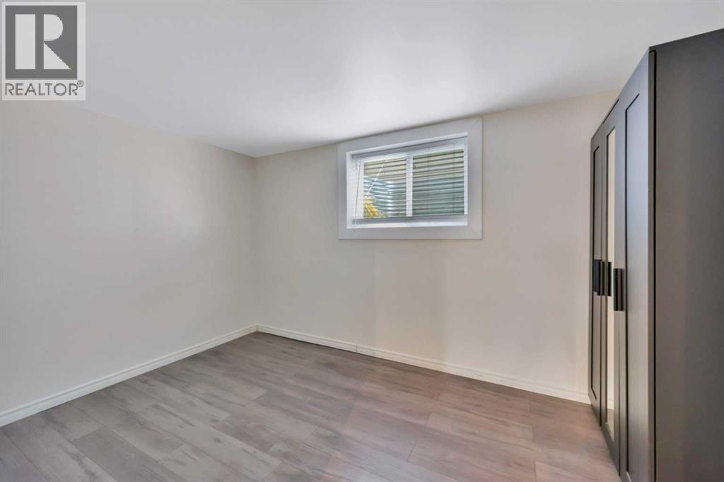 11 Fir Street, Red Deer, Alberta  T4N 4Y3 - Photo 22 - A2264121