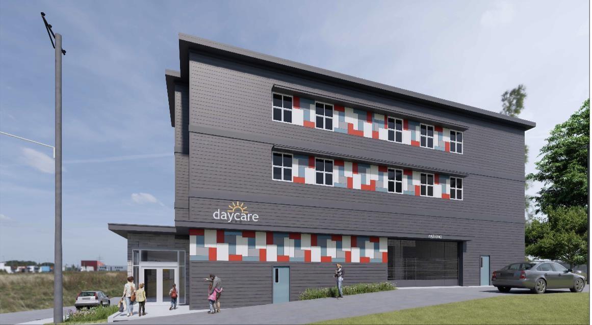 7325 GRAND STREET, Mission, British Columbia