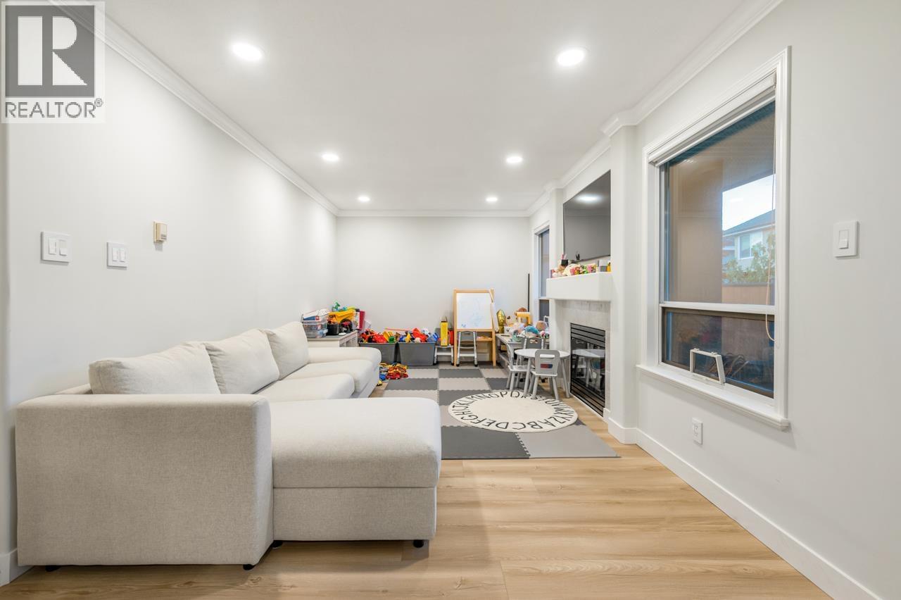 22531 Mcclinton Avenue, Richmond, British Columbia  V6V 2P8 - Photo 11 - R3062521