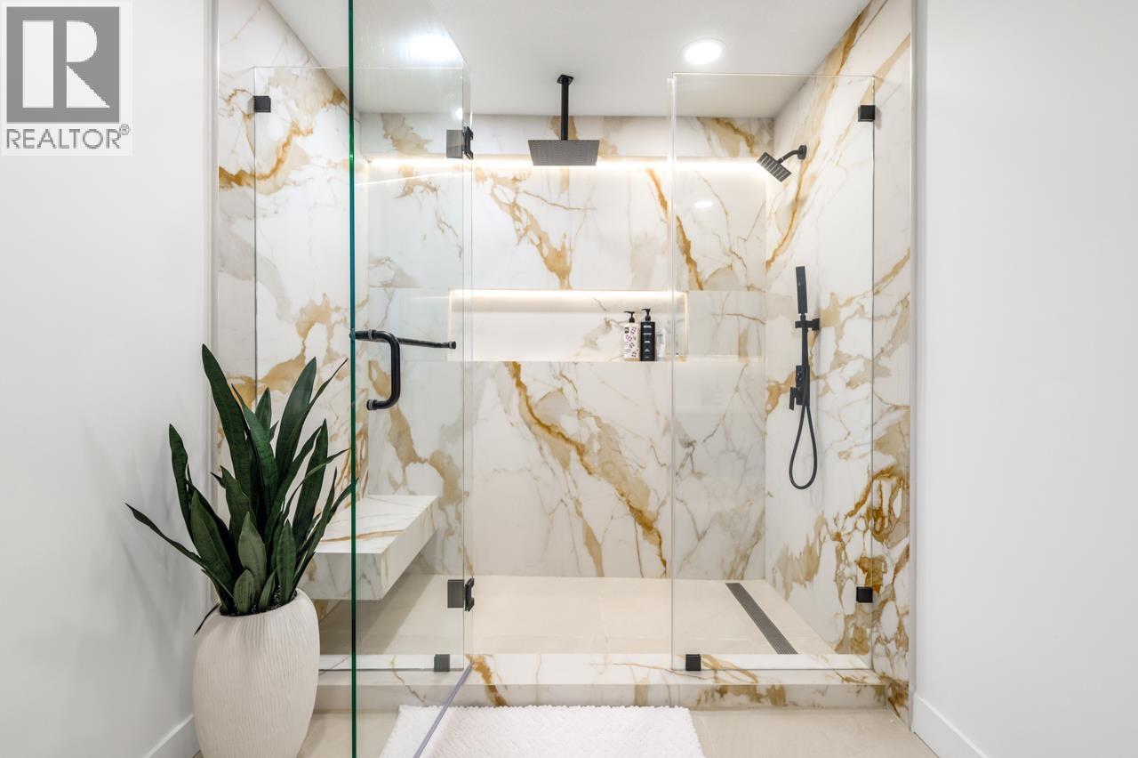 22531 Mcclinton Avenue, Richmond, British Columbia  V6V 2P8 - Photo 20 - R3062521