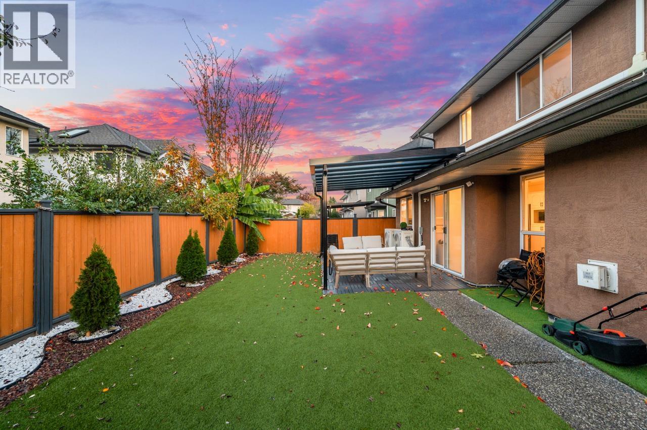 22531 Mcclinton Avenue, Richmond, British Columbia  V6V 2P8 - Photo 25 - R3062521