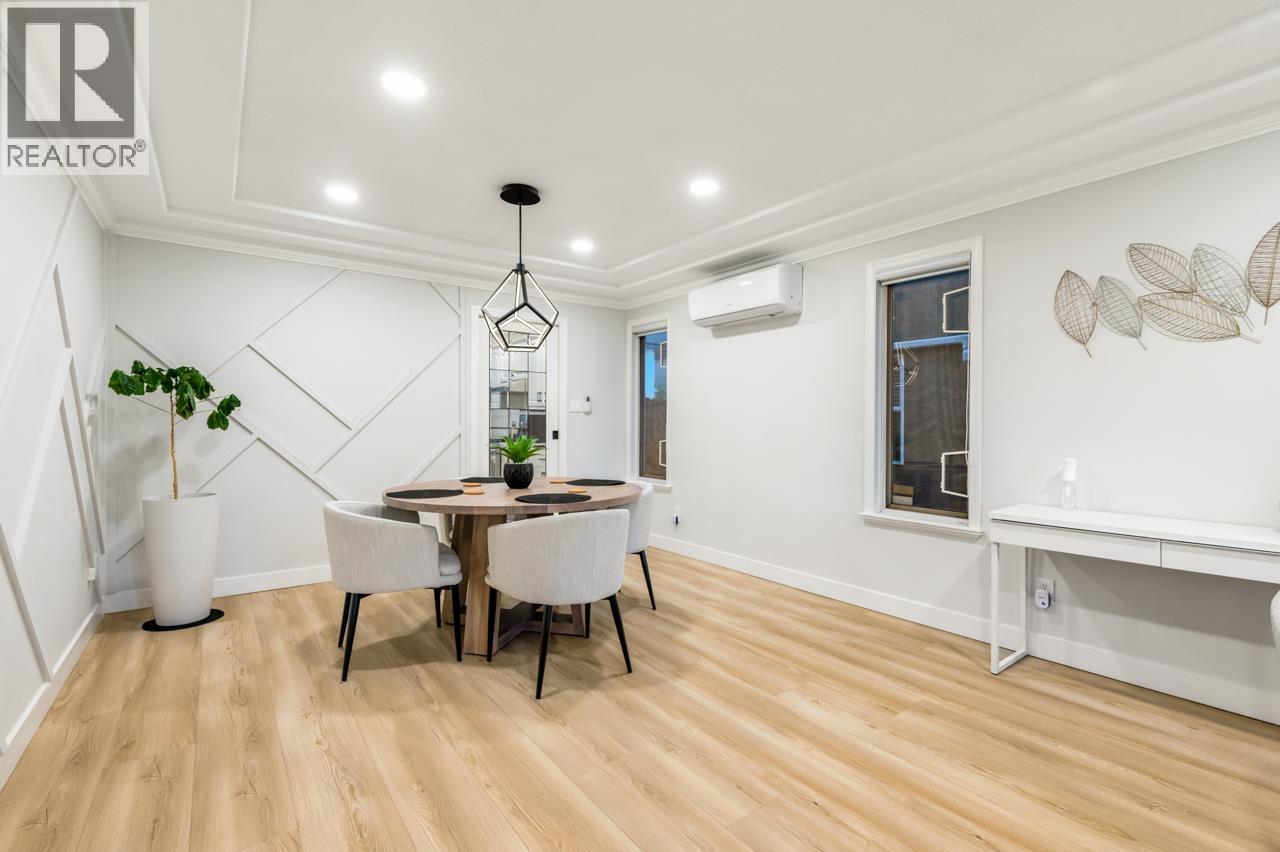 22531 Mcclinton Avenue, Richmond, British Columbia  V6V 2P8 - Photo 7 - R3062521