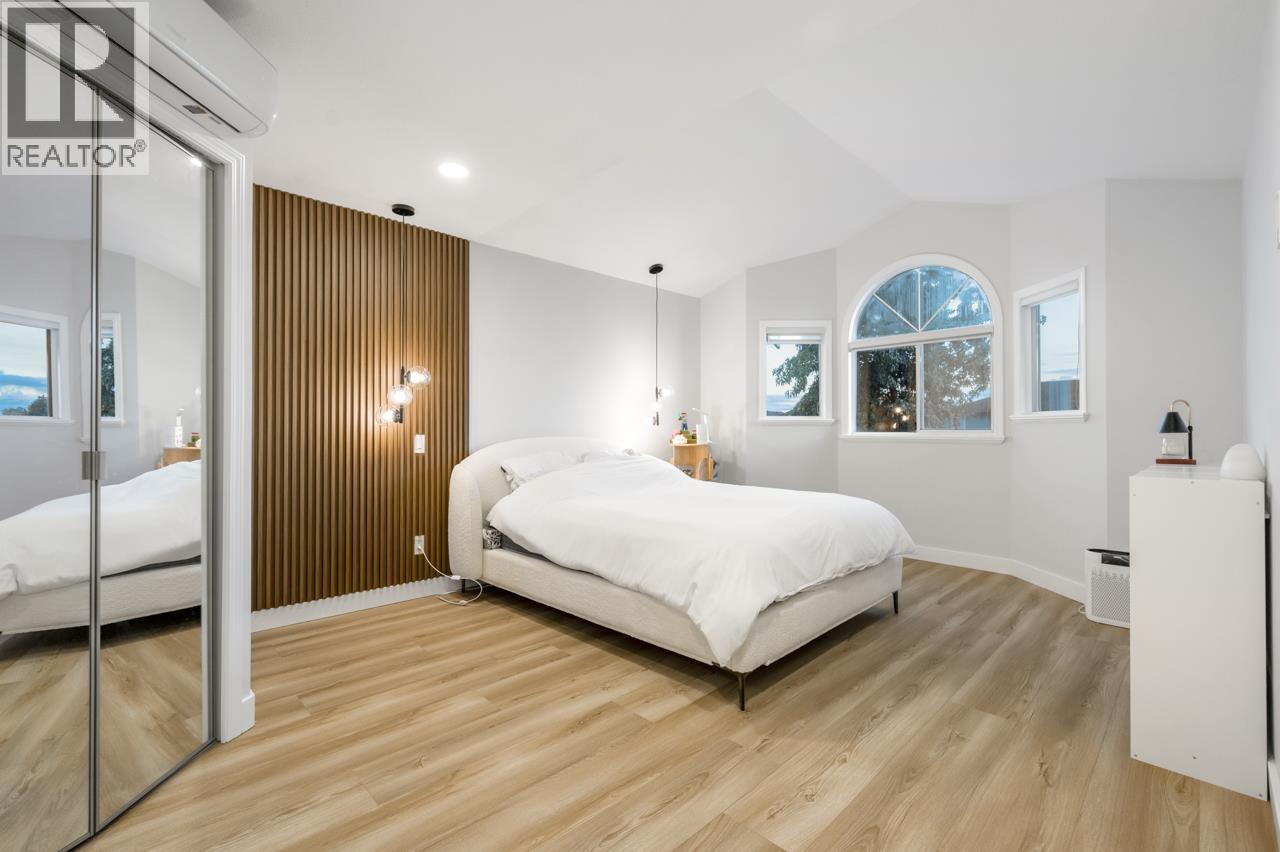 22531 Mcclinton Avenue, Richmond, British Columbia  V6V 2P8 - Photo 16 - R3062521