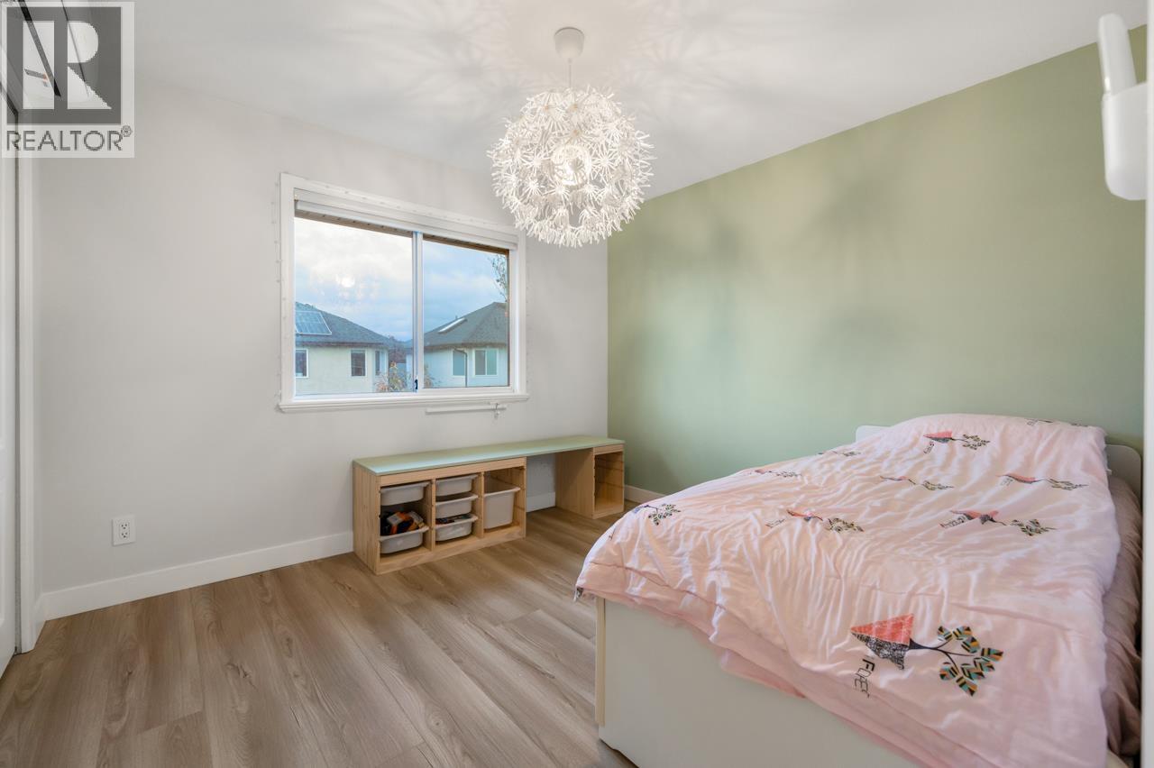 22531 Mcclinton Avenue, Richmond, British Columbia  V6V 2P8 - Photo 21 - R3062521