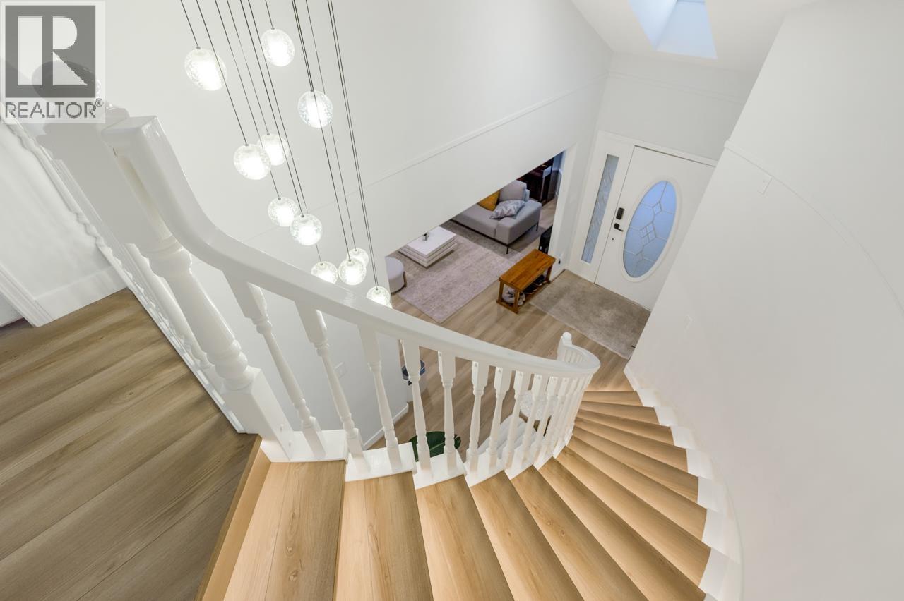 22531 Mcclinton Avenue, Richmond, British Columbia  V6V 2P8 - Photo 15 - R3062521