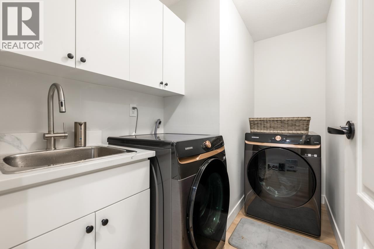 22531 Mcclinton Avenue, Richmond, British Columbia  V6V 2P8 - Photo 14 - R3062521