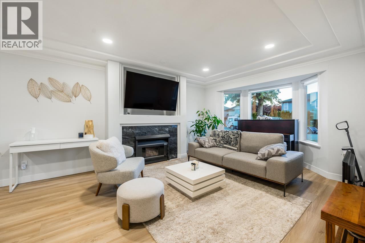 22531 Mcclinton Avenue, Richmond, British Columbia  V6V 2P8 - Photo 4 - R3062521