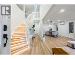 22531 McClinton Avenue, Richmond, Ca