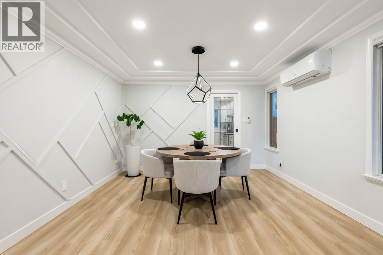 22531 Mcclinton Avenue, Richmond, British Columbia  V6V 2P8 - Photo 6 - R3062521