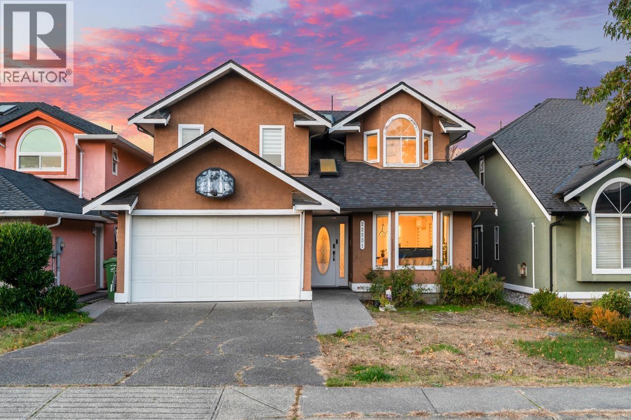 22531 Mcclinton Avenue, Richmond, British Columbia  V6V 2P8 - Photo 26 - R3062521