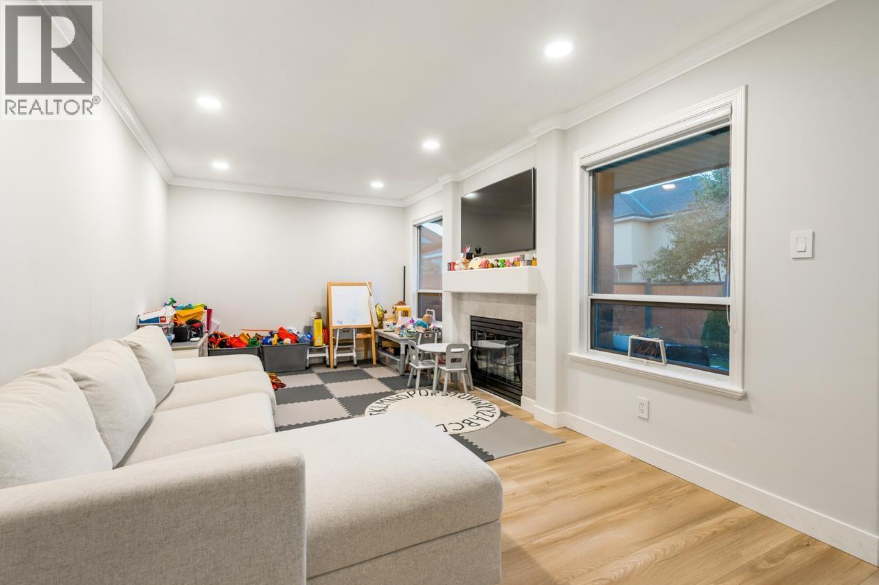 22531 Mcclinton Avenue, Richmond, British Columbia  V6V 2P8 - Photo 12 - R3062521