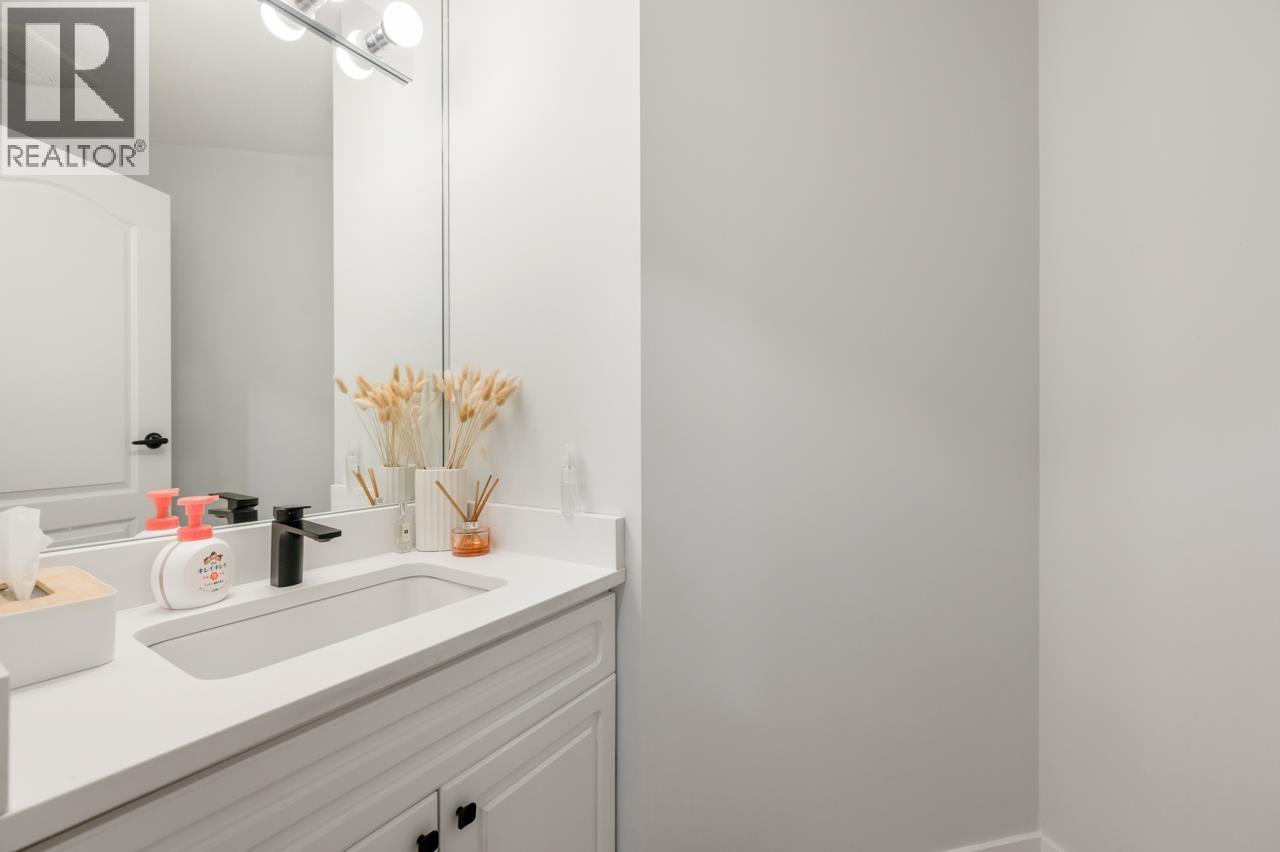 22531 Mcclinton Avenue, Richmond, British Columbia  V6V 2P8 - Photo 13 - R3062521