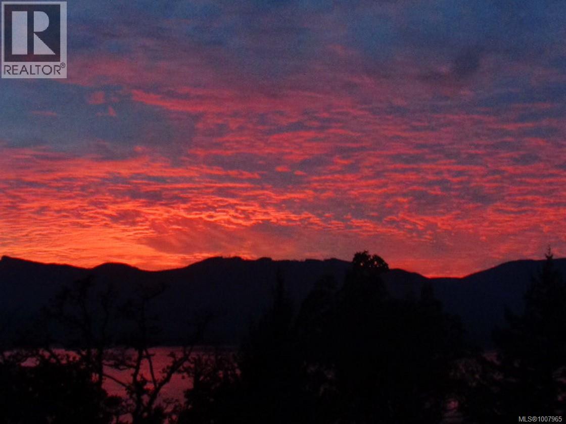 248 Suneagle Dr, Salt Spring, British Columbia  V8K 1E5 - Photo 89 - 1007965