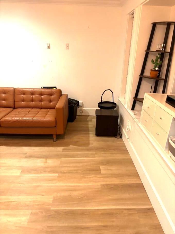 11039 132 Street, Surrey, British Columbia  V3T 3X1 - Photo 24 - R3057994