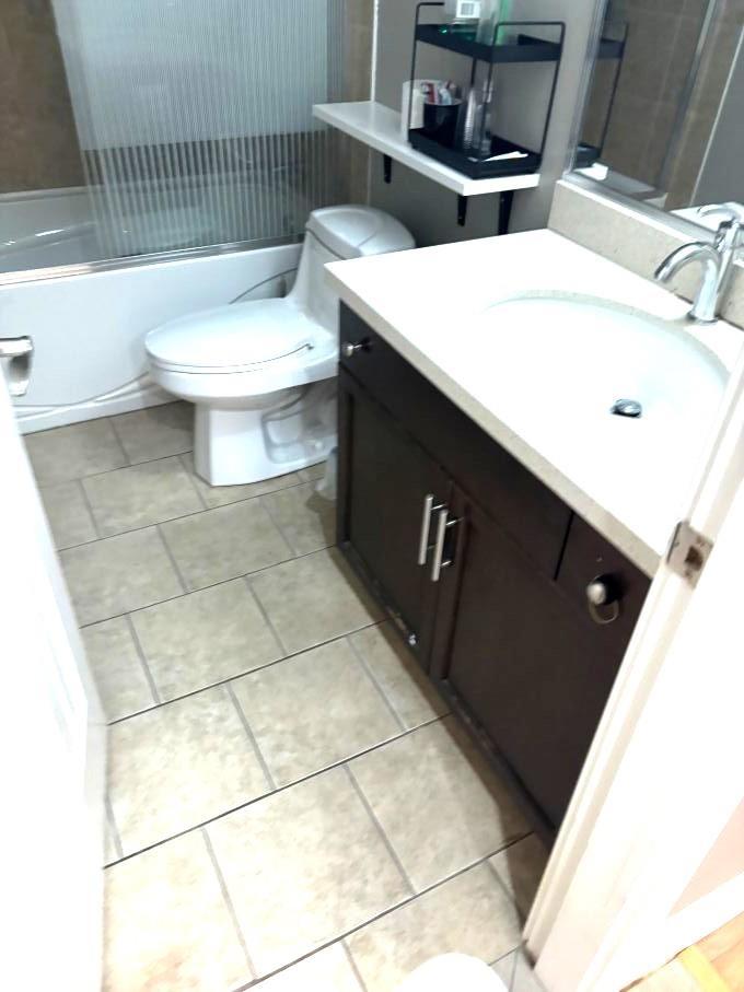 11039 132 Street, Surrey, British Columbia  V3T 3X1 - Photo 27 - R3057994