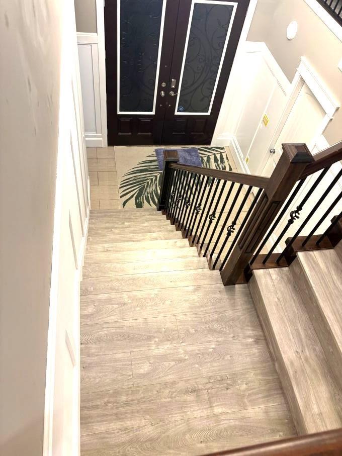 11039 132 Street, Surrey, British Columbia  V3T 3X1 - Photo 5 - R3057994