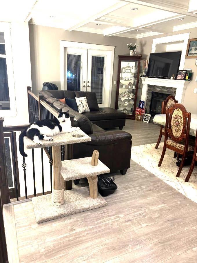 11039 132 Street, Surrey, British Columbia  V3T 3X1 - Photo 7 - R3057994