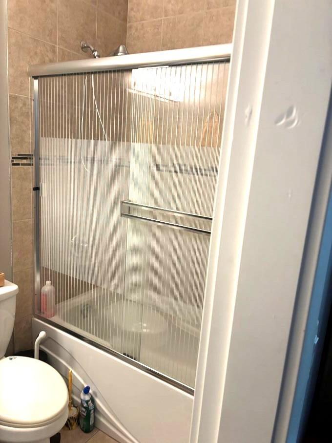 11039 132 Street, Surrey, British Columbia  V3T 3X1 - Photo 20 - R3057994