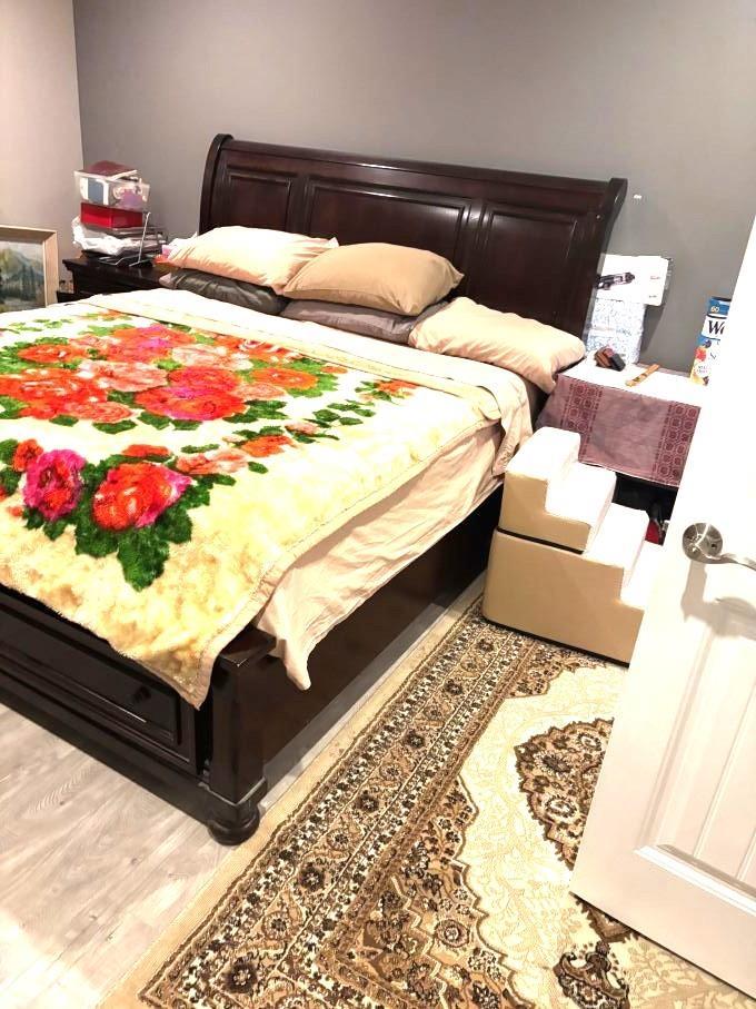 11039 132 Street, Surrey, British Columbia  V3T 3X1 - Photo 19 - R3057994