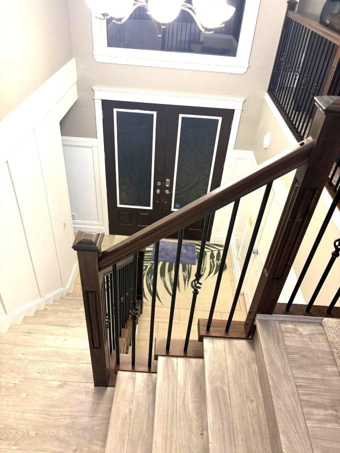 11039 132 Street, Surrey, British Columbia  V3T 3X1 - Photo 6 - R3057994