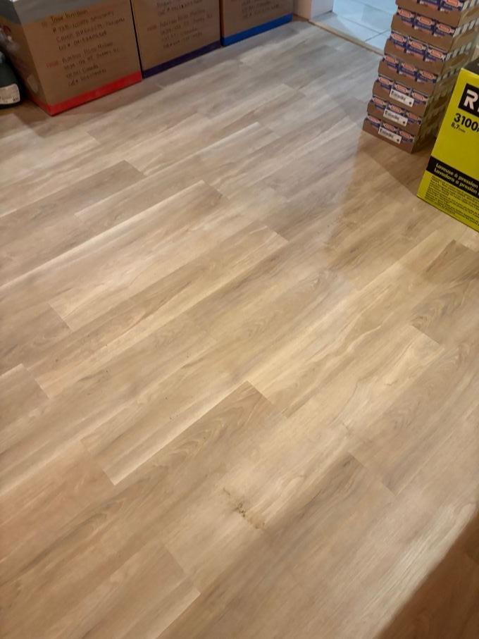 11039 132 Street, Surrey, British Columbia  V3T 3X1 - Photo 25 - R3057994