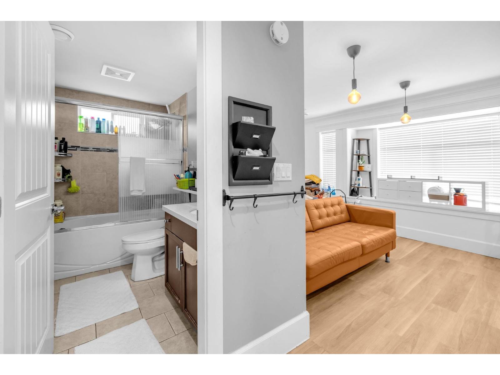 11039 132 Street, Surrey, British Columbia  V3T 3X1 - Photo 32 - R3057994