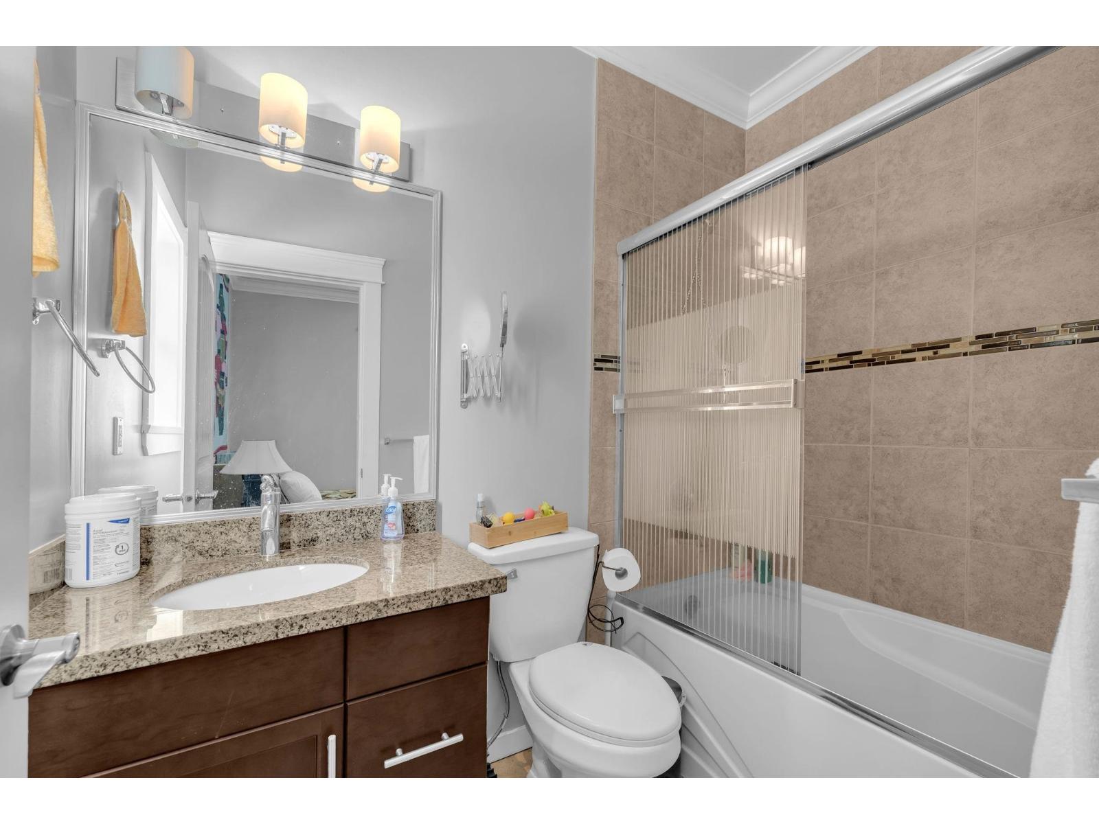 11039 132 Street, Surrey, British Columbia  V3T 3X1 - Photo 16 - R3057994