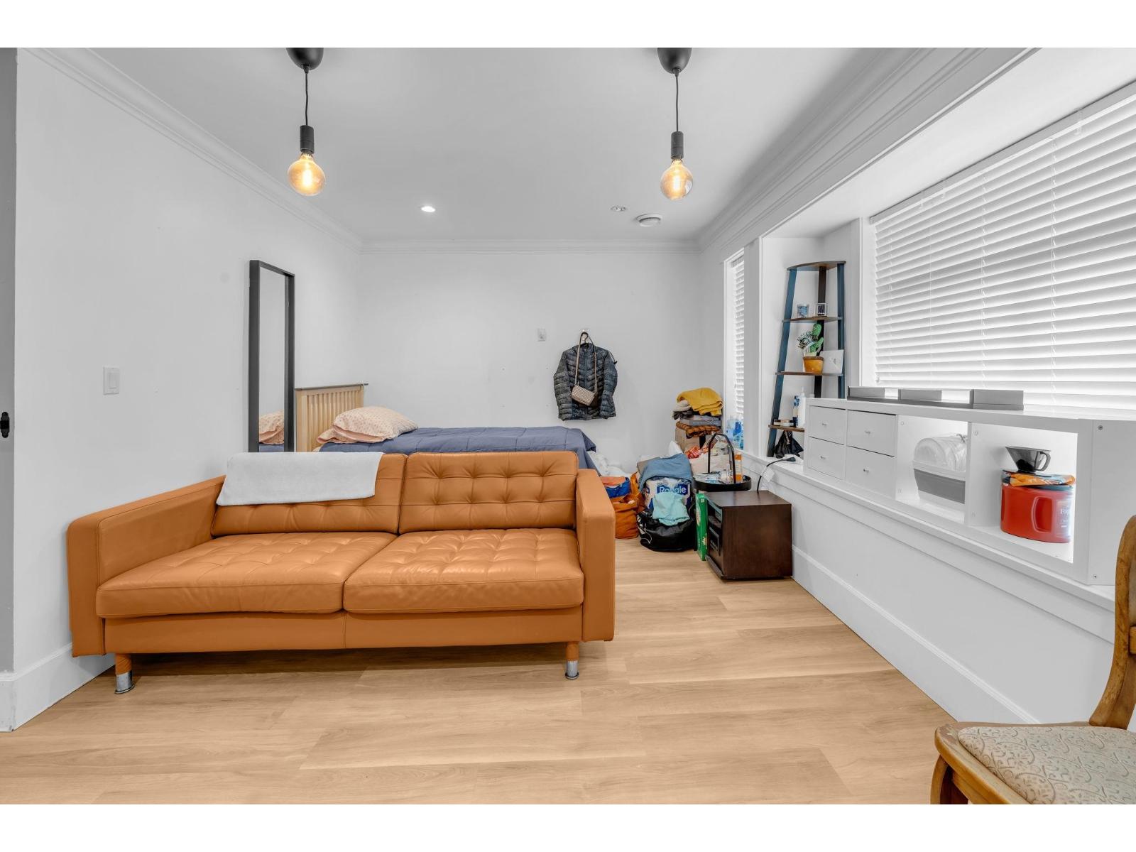 11039 132 Street, Surrey, British Columbia  V3T 3X1 - Photo 36 - R3057994