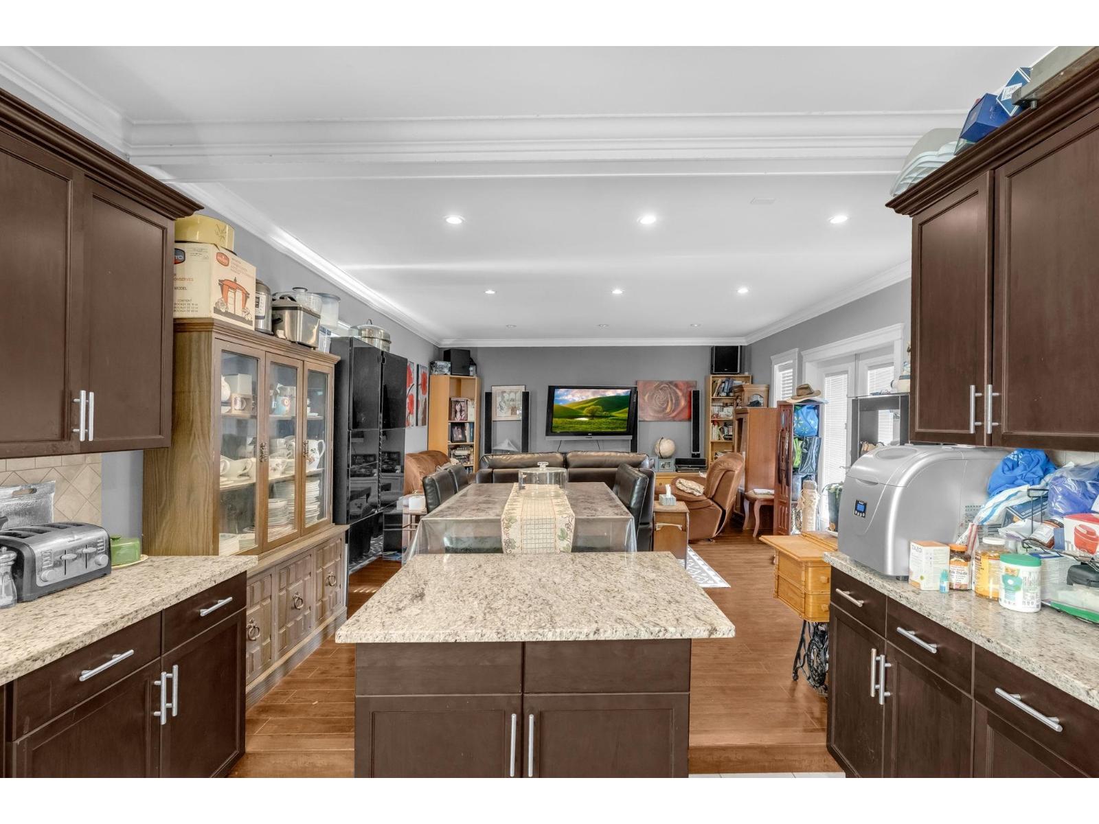 11039 132 Street, Surrey, British Columbia  V3T 3X1 - Photo 10 - R3057994