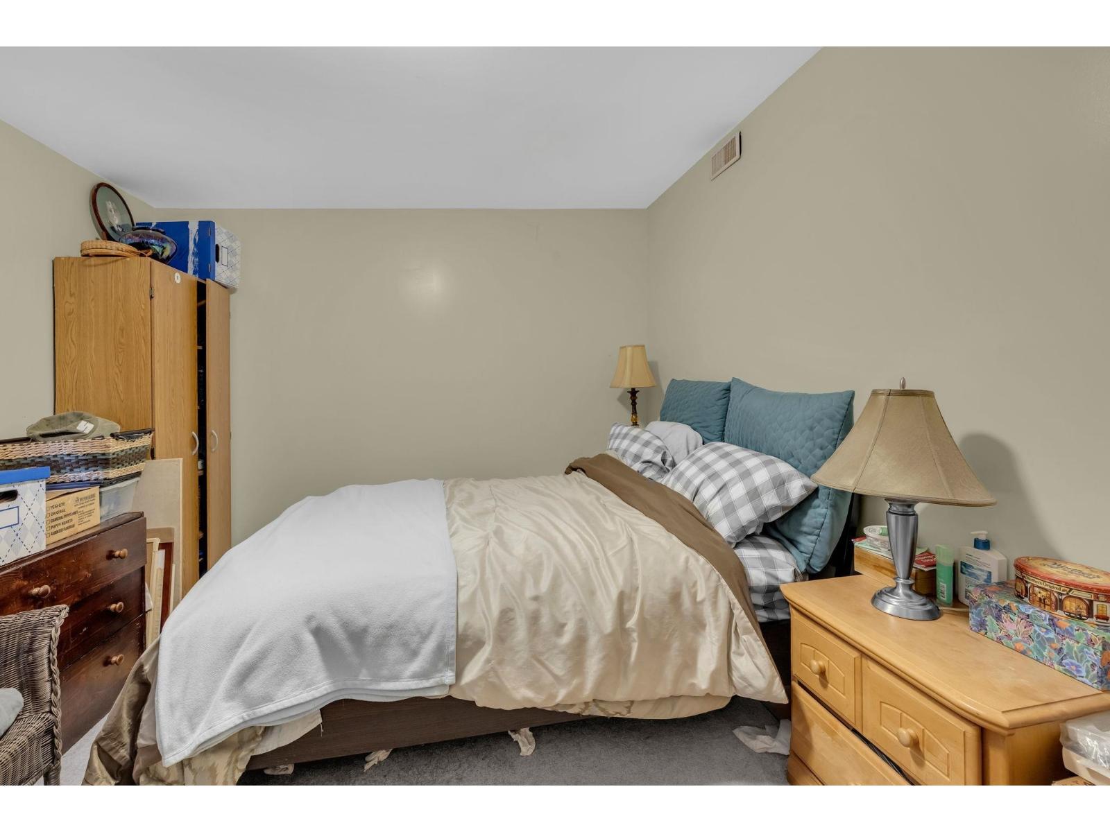 11039 132 Street, Surrey, British Columbia  V3T 3X1 - Photo 30 - R3057994