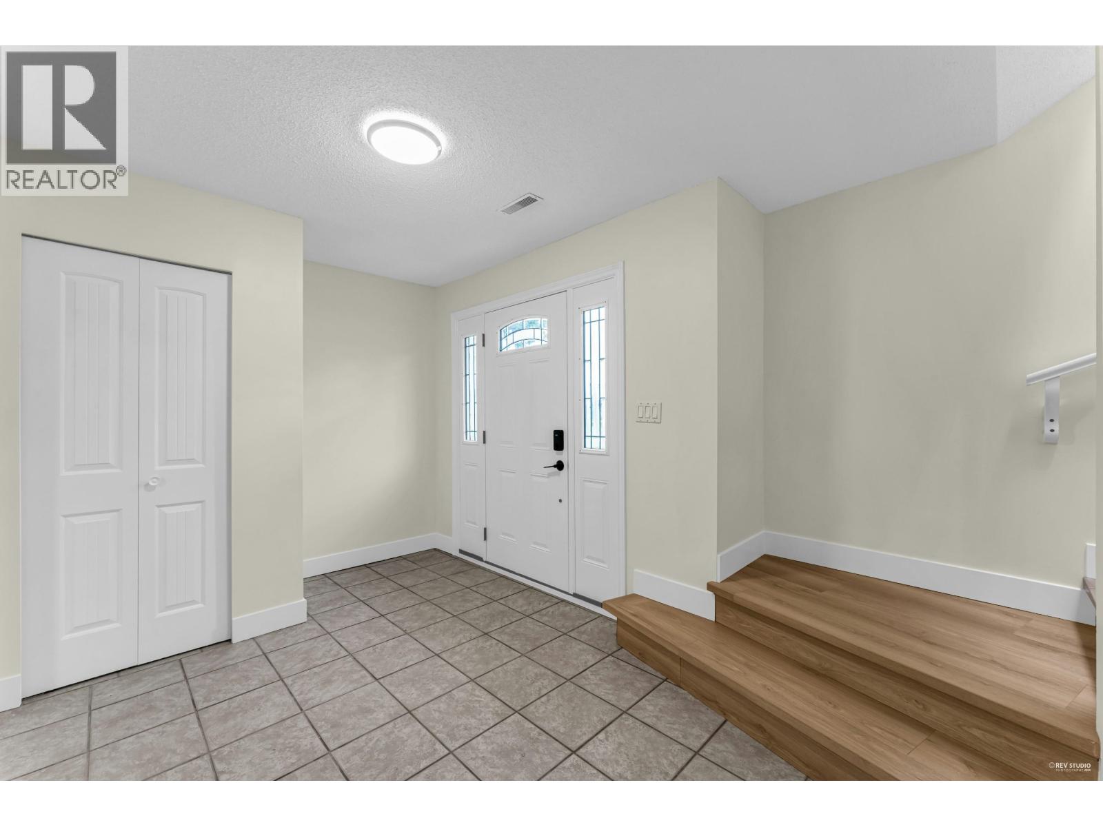 4310 W River Road, Delta, British Columbia  V4K 1S1 - Photo 4 - R3062793