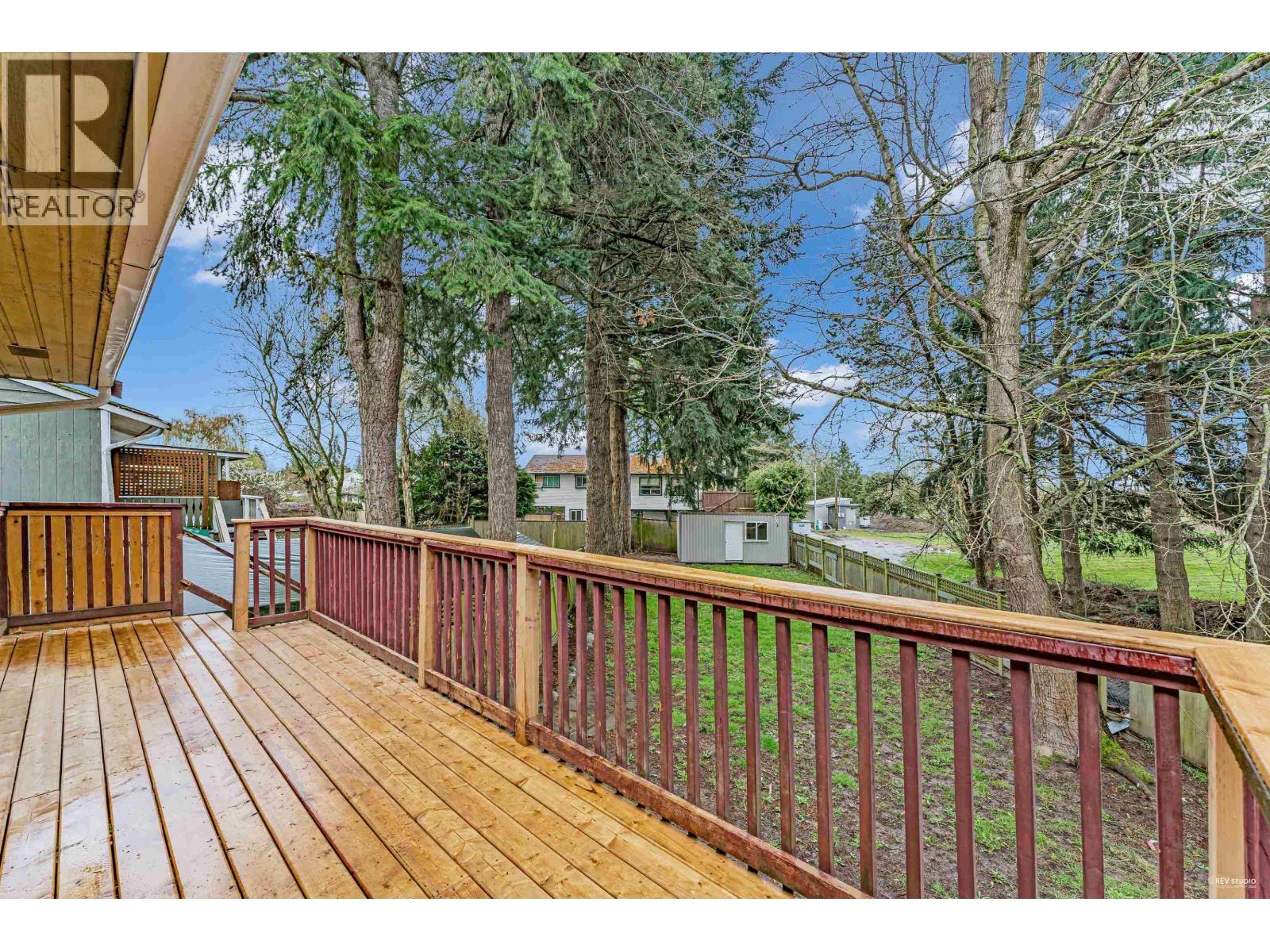 4310 W River Road, Delta, British Columbia  V4K 1S1 - Photo 15 - R3062793