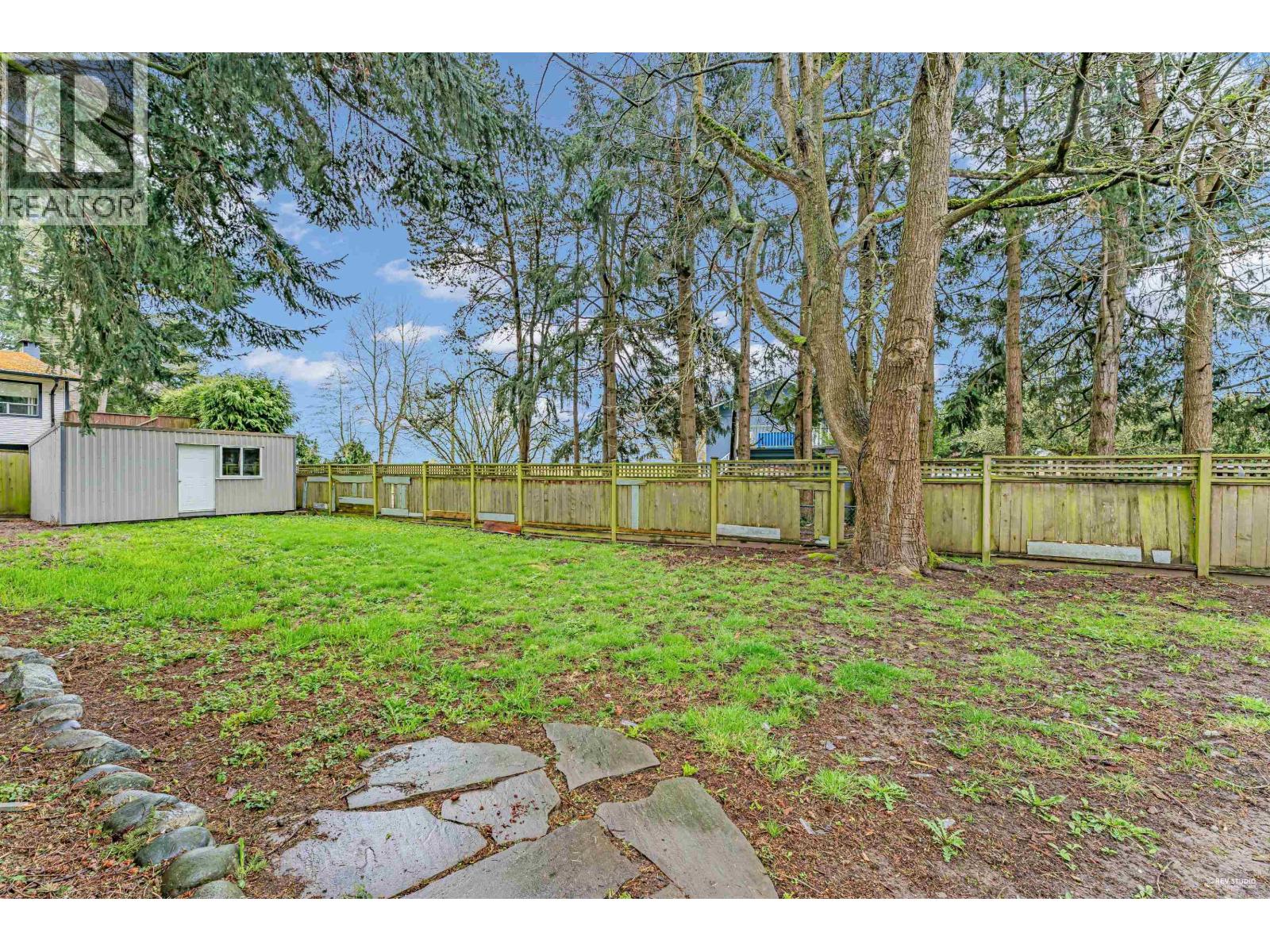 4310 W River Road, Delta, British Columbia  V4K 1S1 - Photo 30 - R3062793