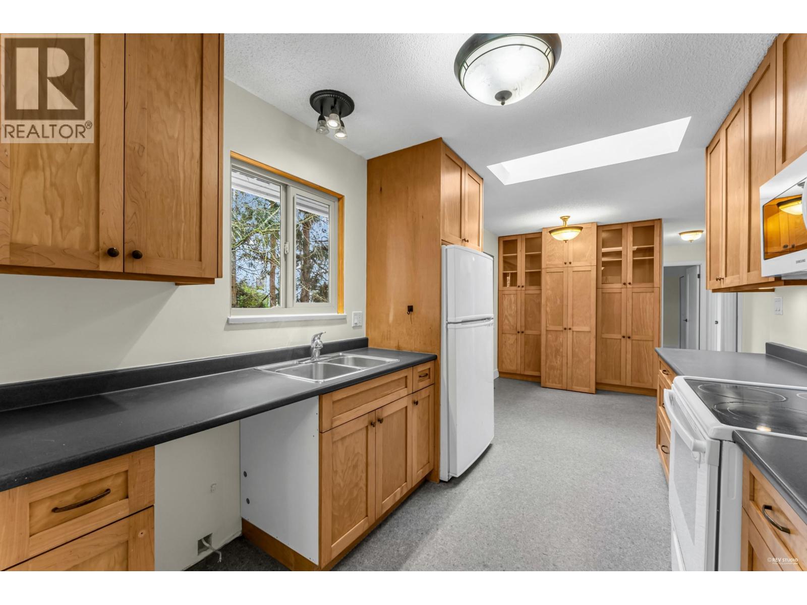 4310 W River Road, Delta, British Columbia  V4K 1S1 - Photo 10 - R3062793