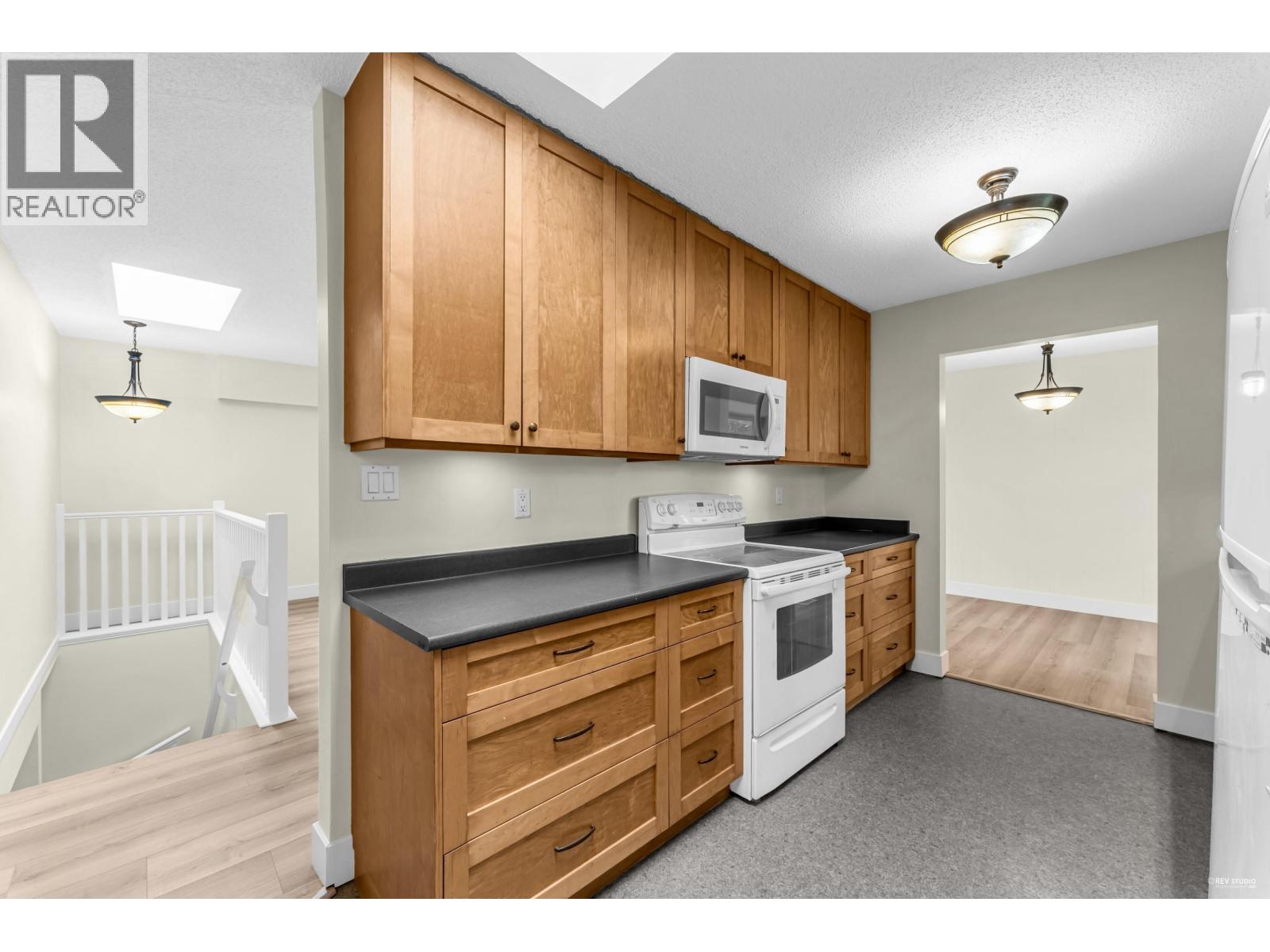 4310 W River Road, Delta, British Columbia  V4K 1S1 - Photo 12 - R3062793