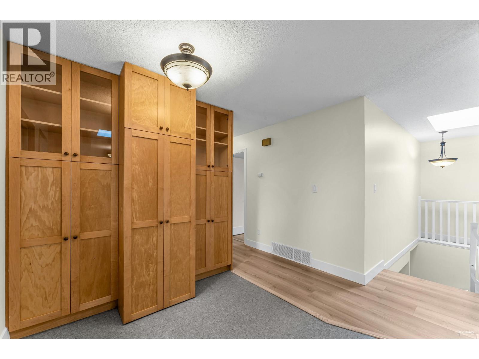 4310 W River Road, Delta, British Columbia  V4K 1S1 - Photo 16 - R3062793