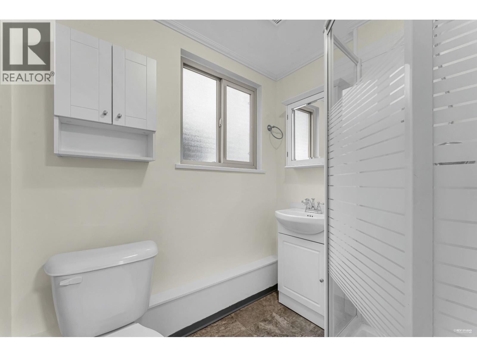 4310 W River Road, Delta, British Columbia  V4K 1S1 - Photo 27 - R3062793