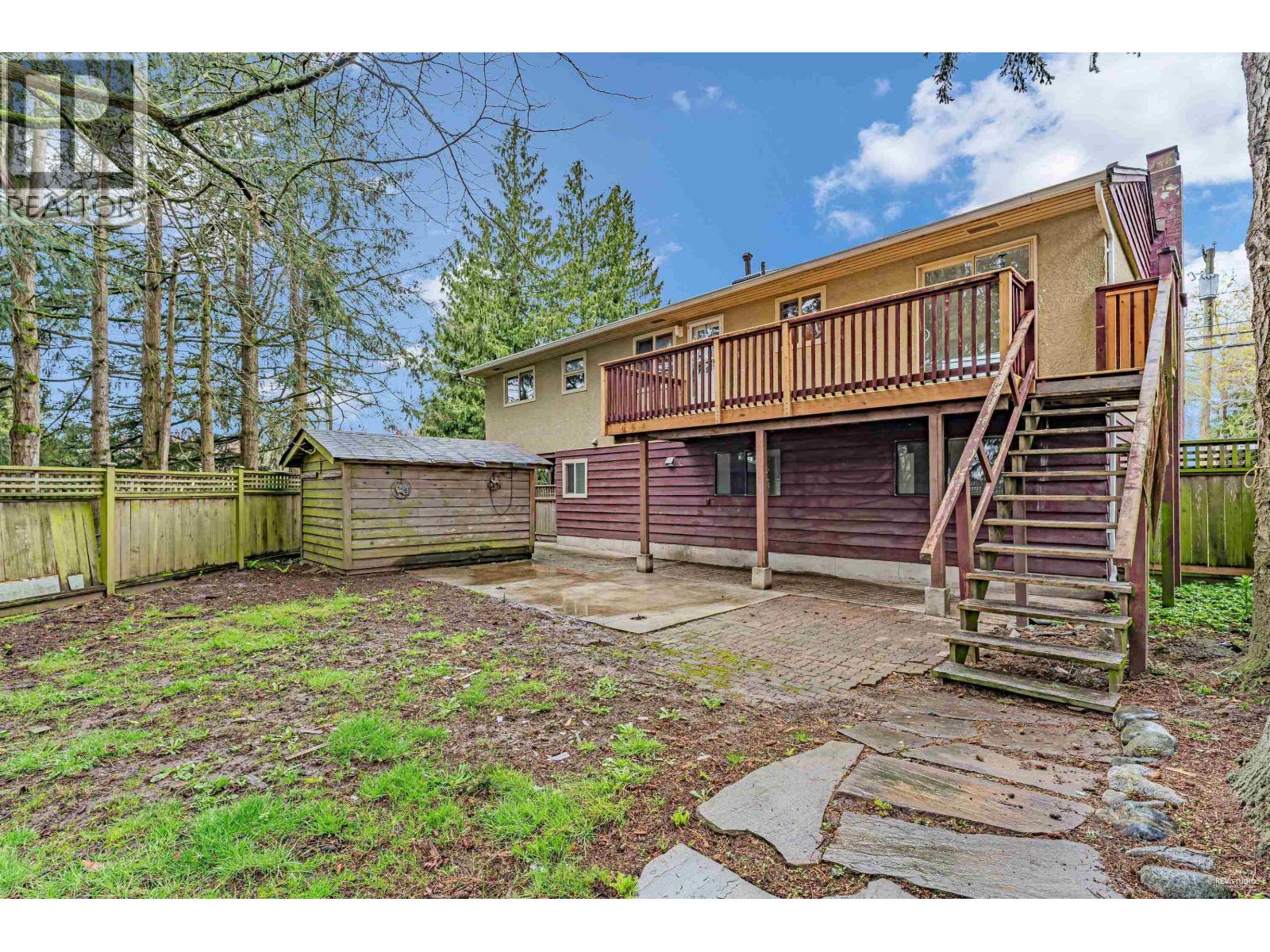 4310 W River Road, Delta, British Columbia  V4K 1S1 - Photo 28 - R3062793