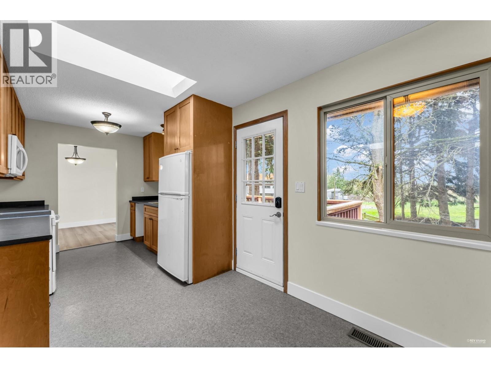 4310 W River Road, Delta, British Columbia  V4K 1S1 - Photo 13 - R3062793