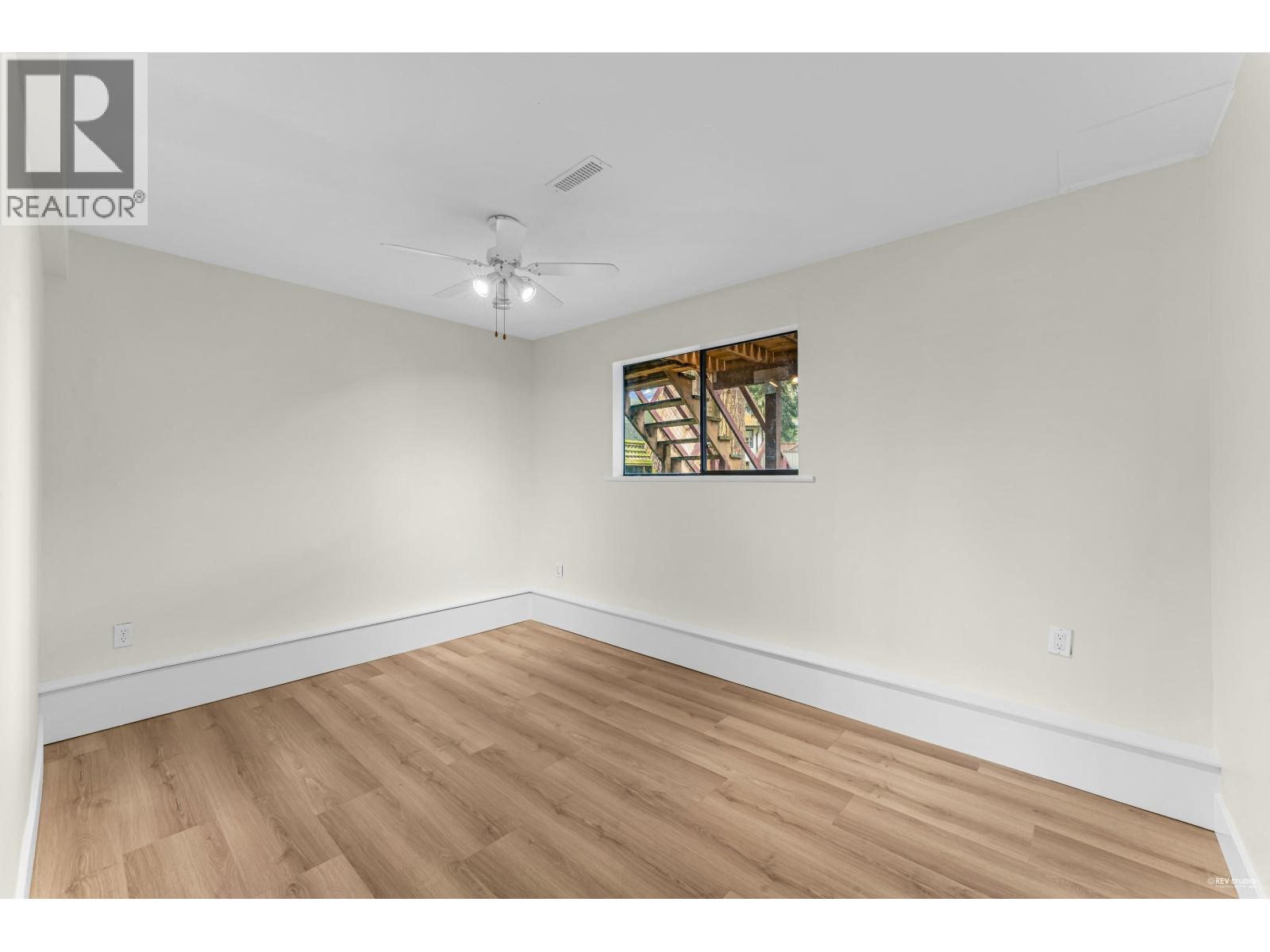 4310 W River Road, Delta, British Columbia  V4K 1S1 - Photo 26 - R3062793