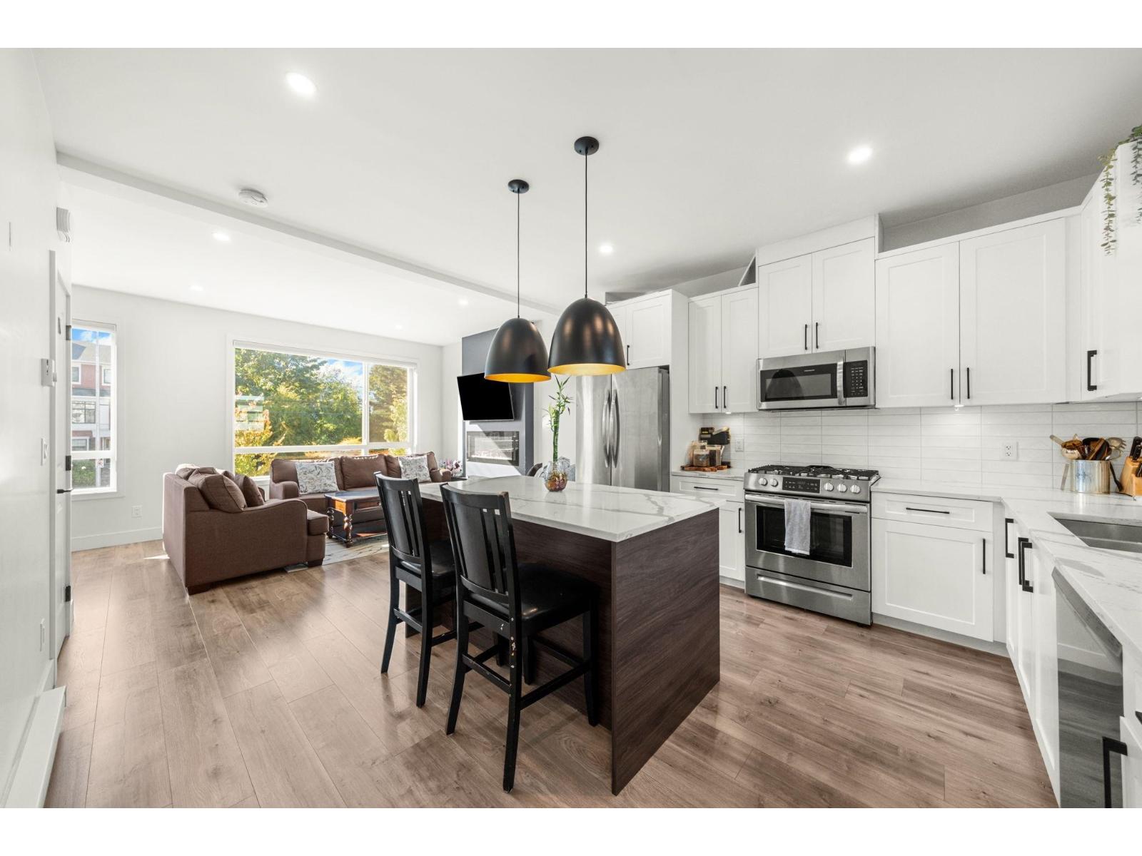 5 27640 Lantern Avenue, Abbotsford, British Columbia  V4X 1M3 - Photo 8 - R3062310