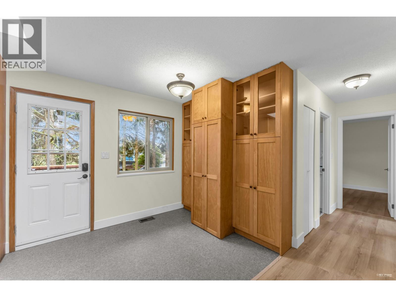 4310 W River Road, Delta, British Columbia  V4K 1S1 - Photo 14 - R3062793