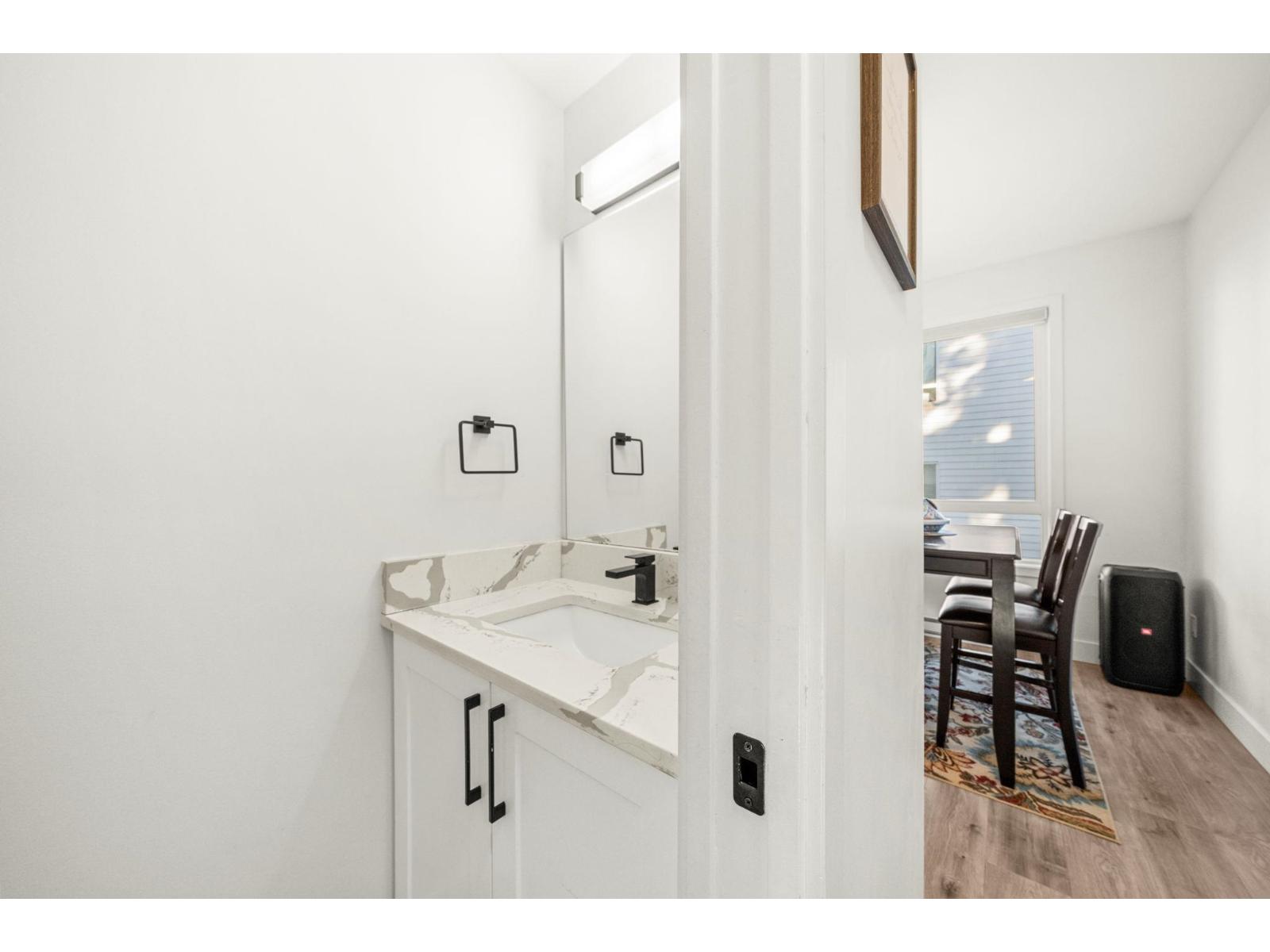 5 27640 Lantern Avenue, Abbotsford, British Columbia  V4X 1M3 - Photo 11 - R3062310