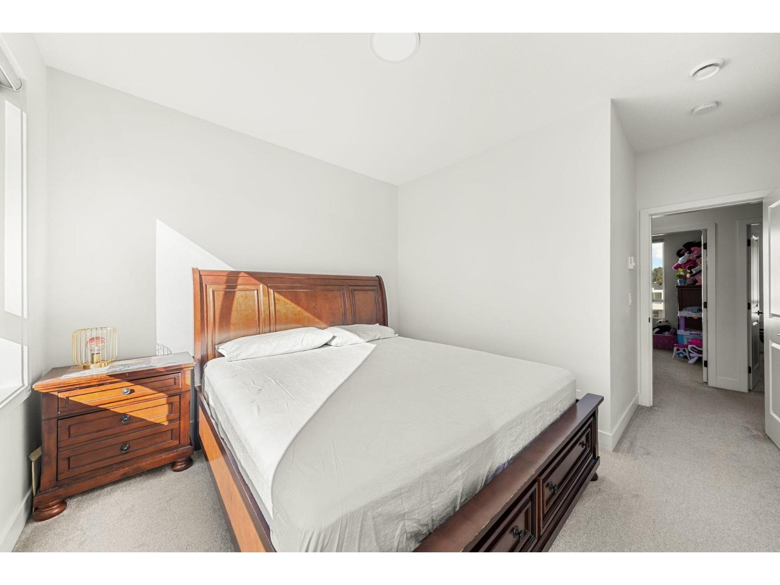 5 27640 Lantern Avenue, Abbotsford, British Columbia  V4X 1M3 - Photo 13 - R3062310