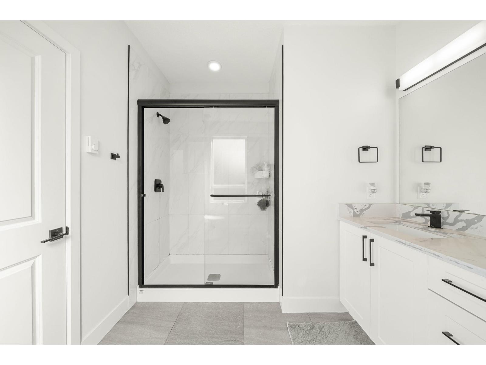 5 27640 Lantern Avenue, Abbotsford, British Columbia  V4X 1M3 - Photo 15 - R3062310